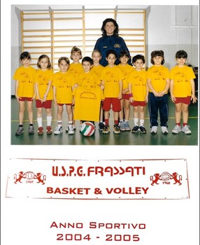 GIOCO SPORT
